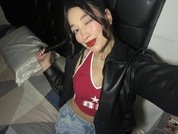 AbrilLuar