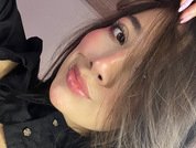 AbrilLuar