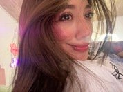 AbrilLuar
