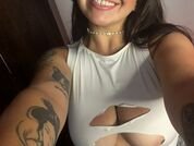 AbrilRouseX