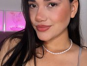 Ada_33