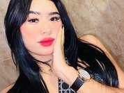 Adalis_ggh