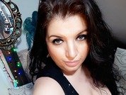 AdelineValo