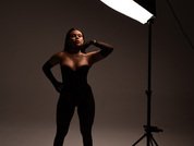 Adisson_Voss