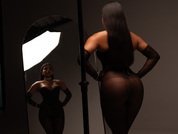 Adisson_Voss