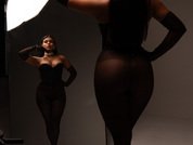 Adisson_Voss