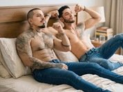 Adrian_Knox31
