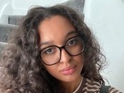 AdrianaRay27