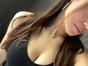 Adrianababy080
