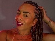 Afrodite21