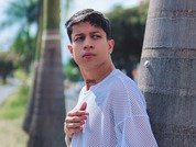 AgarEvans
