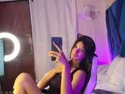AgathaSanders