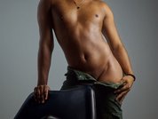 AidenRoss