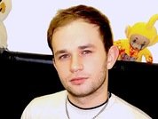 AidenStar