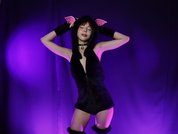 Aiko_Bloom