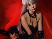 Aiko_Bloom