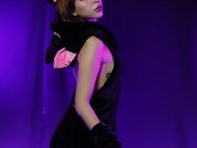 Aiko_Bloom