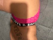 Aims2Pleasex