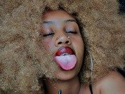 Airwhisper