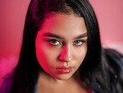 AishaaWilliams