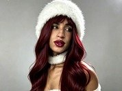 Aithana_queen