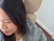 AkiXO