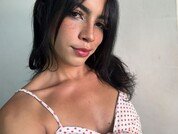 AlahiaRodriguez