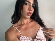 AlahiaRodriguez