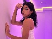 AlahiaRodriguez