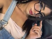 AlahiaRodriguez