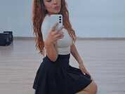 Alaialove