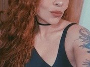 Alaialove