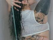 AlanaBianco