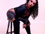 AlanaBianco