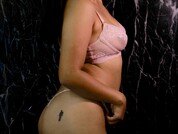 Alana_White