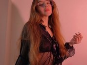 AlaneyMarie