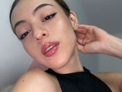 AlaneyMarie