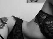 AlaneyMarie