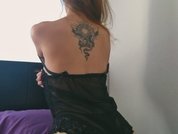 AlaneyMarie