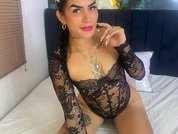 AlannaaWild