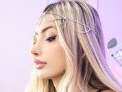 AleeLove
