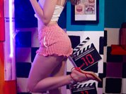 AlejandraLee