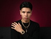 Alejandro_Montenegro