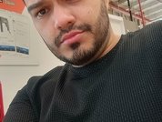 Alejandro_Tonks