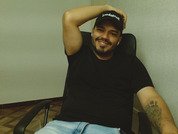 Alejandro_Tonks