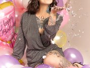AlessaMoth