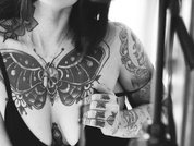 AlessaMoth