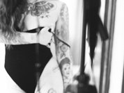 AlessaMoth