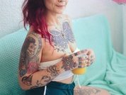 AlessaMoth