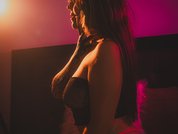 AlessiaCherry